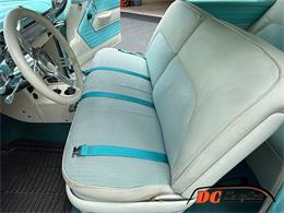 1954 Chevrolet 2-Dr (CC-2084566) for sale in Mooresville, North Carolina