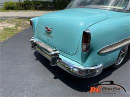 1954 Chevrolet 2-Dr (CC-2084566) for sale in Mooresville, North Carolina