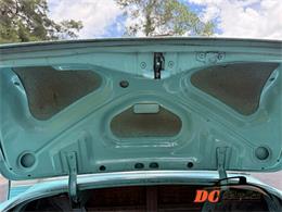 1954 Chevrolet 2-Dr (CC-2084566) for sale in Mooresville, North Carolina