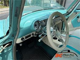 1954 Chevrolet 2-Dr (CC-2084566) for sale in Mooresville, North Carolina
