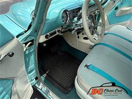1954 Chevrolet 2-Dr (CC-2084566) for sale in Mooresville, North Carolina