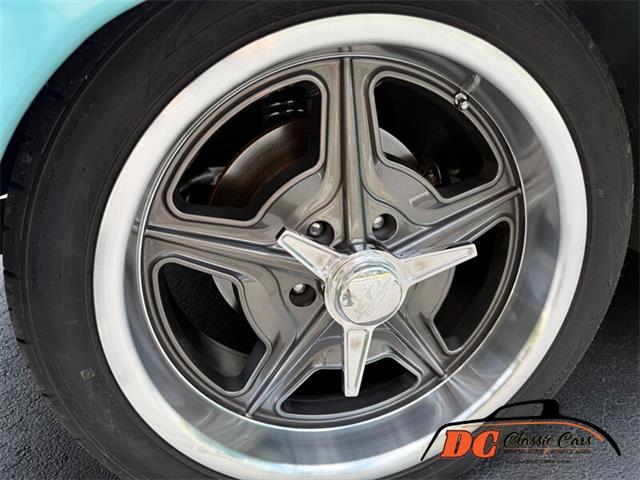 1954 Chevrolet 2-Dr (CC-2084566) for sale in Mooresville, North Carolina