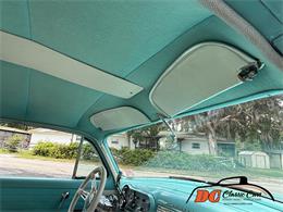 1954 Chevrolet 2-Dr (CC-2084566) for sale in Mooresville, North Carolina