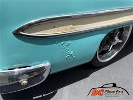 1954 Chevrolet 2-Dr (CC-2084566) for sale in Mooresville, North Carolina