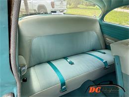 1954 Chevrolet 2-Dr (CC-2084566) for sale in Mooresville, North Carolina