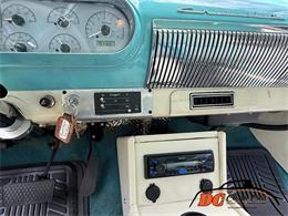1954 Chevrolet 2-Dr (CC-2084566) for sale in Mooresville, North Carolina