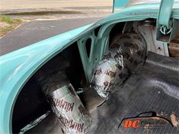 1954 Chevrolet 2-Dr (CC-2084566) for sale in Mooresville, North Carolina