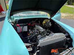 1954 Chevrolet 2-Dr (CC-2084566) for sale in Mooresville, North Carolina