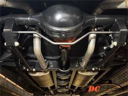1954 Chevrolet 2-Dr (CC-2084566) for sale in Mooresville, North Carolina