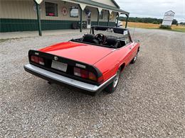 1985 Alfa Romeo 2000 (CC-2084567) for sale in Nashville, Illinois