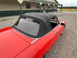1985 Alfa Romeo 2000 (CC-2084567) for sale in Nashville, Illinois