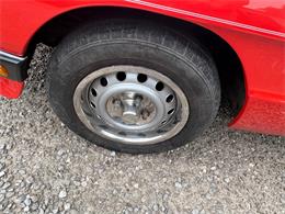1985 Alfa Romeo 2000 (CC-2084567) for sale in Nashville, Illinois