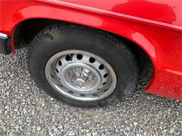 1985 Alfa Romeo 2000 (CC-2084567) for sale in Nashville, Illinois