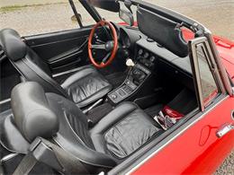 1985 Alfa Romeo 2000 (CC-2084567) for sale in Nashville, Illinois