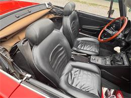 1985 Alfa Romeo 2000 (CC-2084567) for sale in Nashville, Illinois