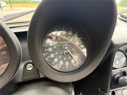 1985 Alfa Romeo 2000 (CC-2084567) for sale in Nashville, Illinois