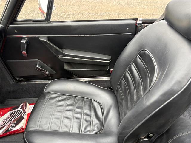1985 Alfa Romeo 2000 (CC-2084567) for sale in Nashville, Illinois