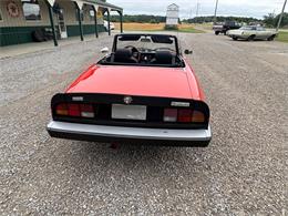 1985 Alfa Romeo 2000 (CC-2084567) for sale in Nashville, Illinois