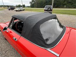 1985 Alfa Romeo 2000 (CC-2084567) for sale in Nashville, Illinois