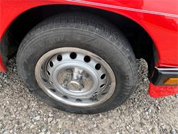1985 Alfa Romeo 2000 (CC-2084567) for sale in Nashville, Illinois