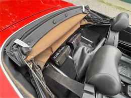 1985 Alfa Romeo 2000 (CC-2084567) for sale in Nashville, Illinois