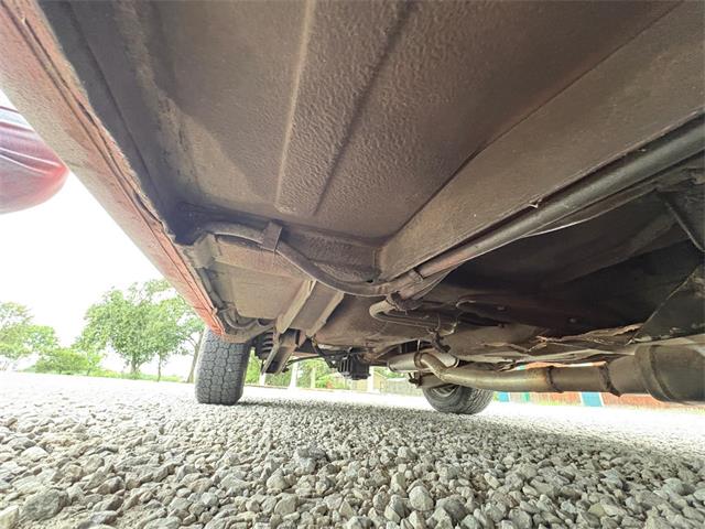 1985 Alfa Romeo 2000 (CC-2084567) for sale in Nashville, Illinois