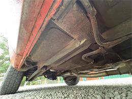 1985 Alfa Romeo 2000 (CC-2084567) for sale in Nashville, Illinois