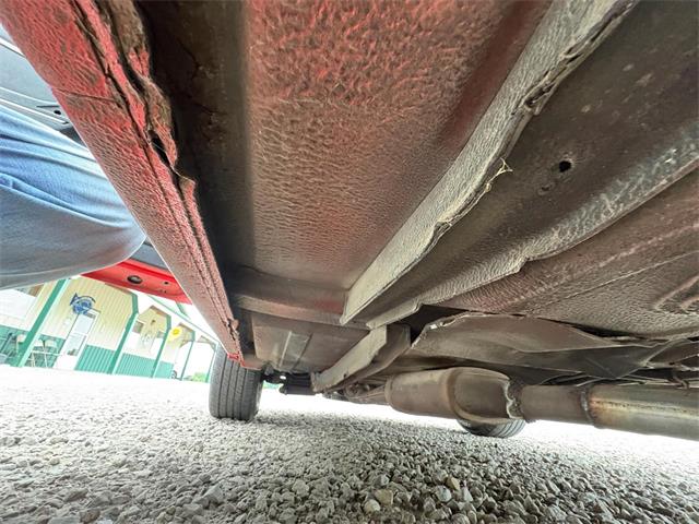 1985 Alfa Romeo 2000 (CC-2084567) for sale in Nashville, Illinois