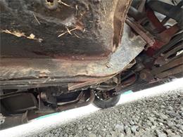 1985 Alfa Romeo 2000 (CC-2084567) for sale in Nashville, Illinois