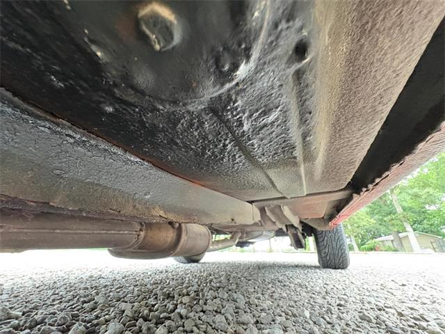 1985 Alfa Romeo 2000 (CC-2084567) for sale in Nashville, Illinois