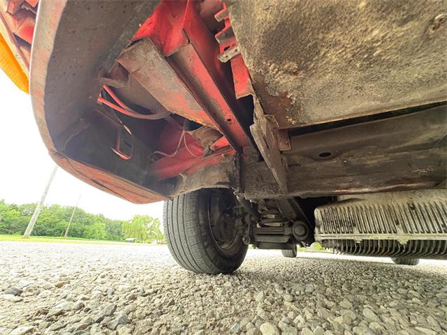 1985 Alfa Romeo 2000 (CC-2084567) for sale in Nashville, Illinois