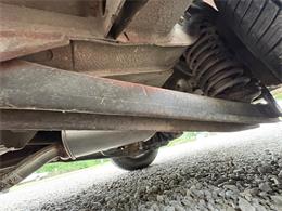 1985 Alfa Romeo 2000 (CC-2084567) for sale in Nashville, Illinois