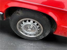 1985 Alfa Romeo 2000 (CC-2084567) for sale in Nashville, Illinois