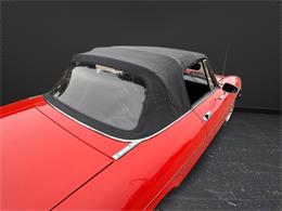 1985 Alfa Romeo 2000 (CC-2084567) for sale in Nashville, Illinois