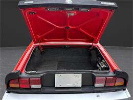 1985 Alfa Romeo 2000 (CC-2084567) for sale in Nashville, Illinois