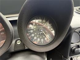 1985 Alfa Romeo 2000 (CC-2084567) for sale in Nashville, Illinois