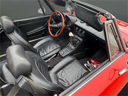 1985 Alfa Romeo 2000 (CC-2084567) for sale in Nashville, Illinois