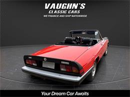1985 Alfa Romeo 2000 (CC-2084567) for sale in Nashville, Illinois