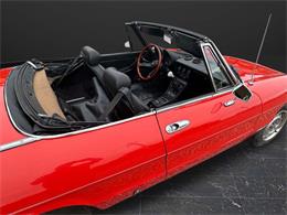 1985 Alfa Romeo 2000 (CC-2084567) for sale in Nashville, Illinois