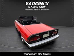 1985 Alfa Romeo 2000 (CC-2084567) for sale in Nashville, Illinois