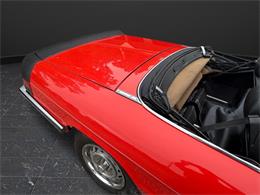 1985 Alfa Romeo 2000 (CC-2084567) for sale in Nashville, Illinois