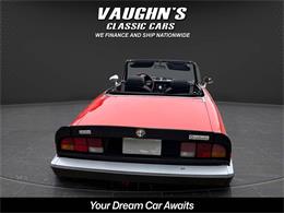 1985 Alfa Romeo 2000 (CC-2084567) for sale in Nashville, Illinois
