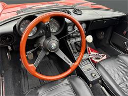1985 Alfa Romeo 2000 (CC-2084567) for sale in Nashville, Illinois