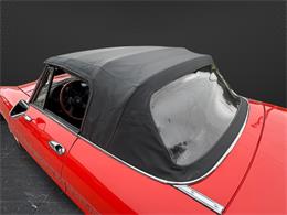 1985 Alfa Romeo 2000 (CC-2084567) for sale in Nashville, Illinois