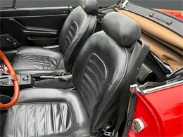 1985 Alfa Romeo 2000 (CC-2084567) for sale in Nashville, Illinois