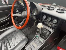 1985 Alfa Romeo 2000 (CC-2084567) for sale in Nashville, Illinois