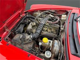 1985 Alfa Romeo 2000 (CC-2084567) for sale in Nashville, Illinois