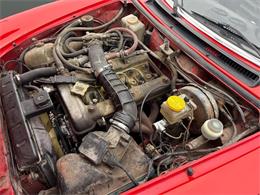1985 Alfa Romeo 2000 (CC-2084567) for sale in Nashville, Illinois