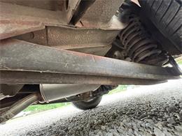 1985 Alfa Romeo 2000 (CC-2084567) for sale in Nashville, Illinois