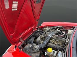 1985 Alfa Romeo 2000 (CC-2084567) for sale in Nashville, Illinois